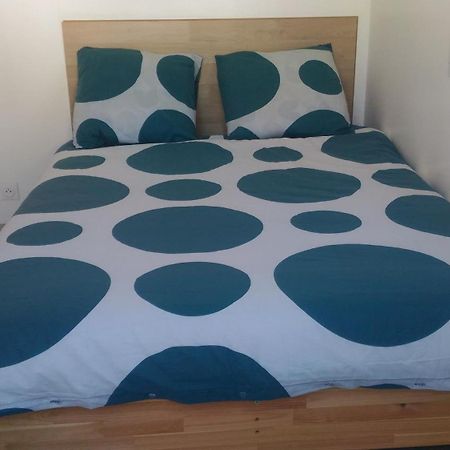 Studio Parking Gratuit Sur Place Claye Souilly Екстериор снимка