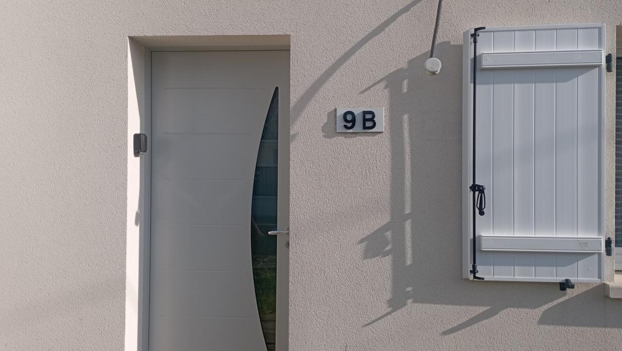 Studio Parking Gratuit Sur Place Claye Souilly Екстериор снимка
